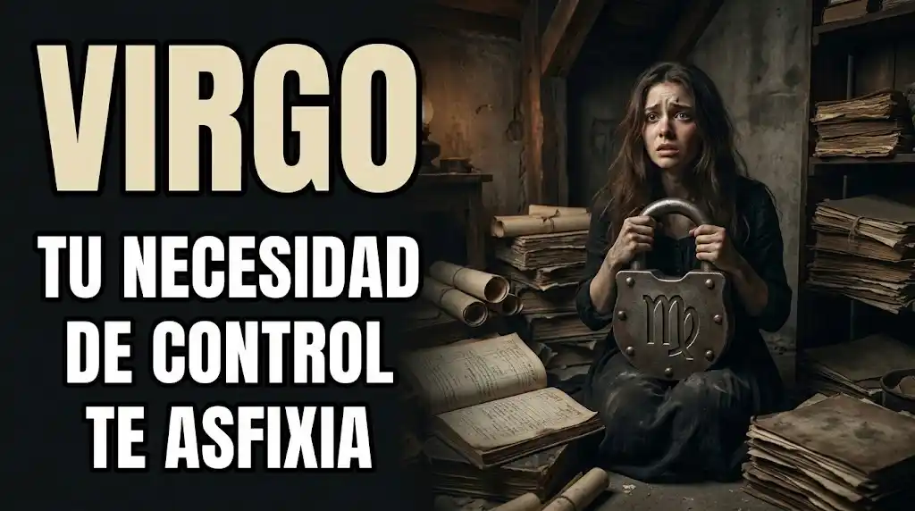 Virgo 12 claves para mejorar tu relación con el dinero